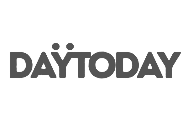 DAYTODAY
