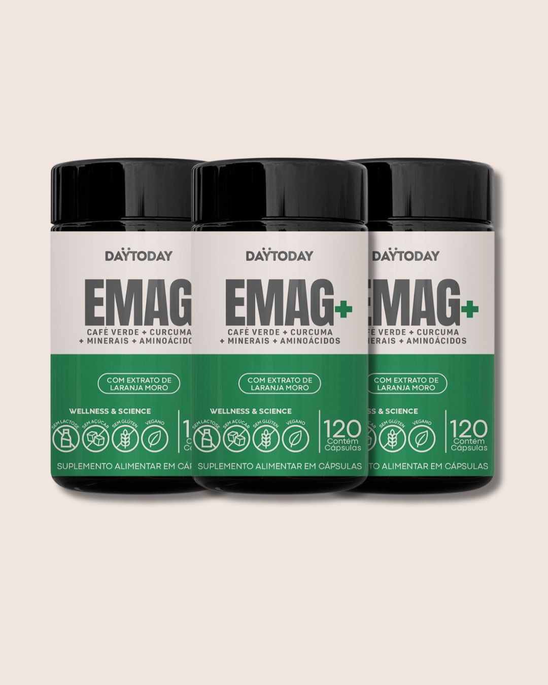 EMAG+
