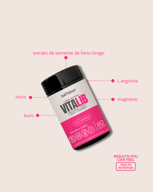 VITALIB