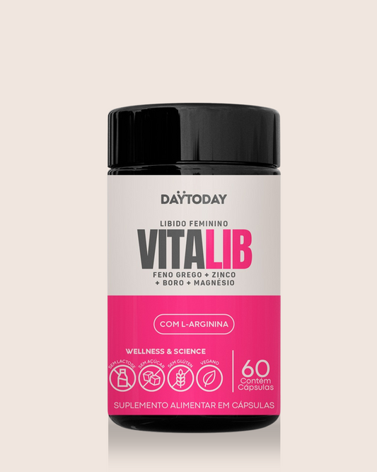 VITALIB