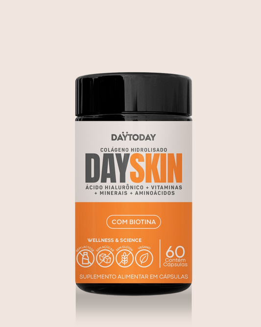 DAYSKIN