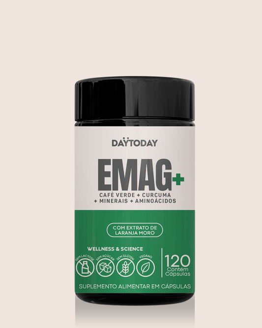 EMAG+