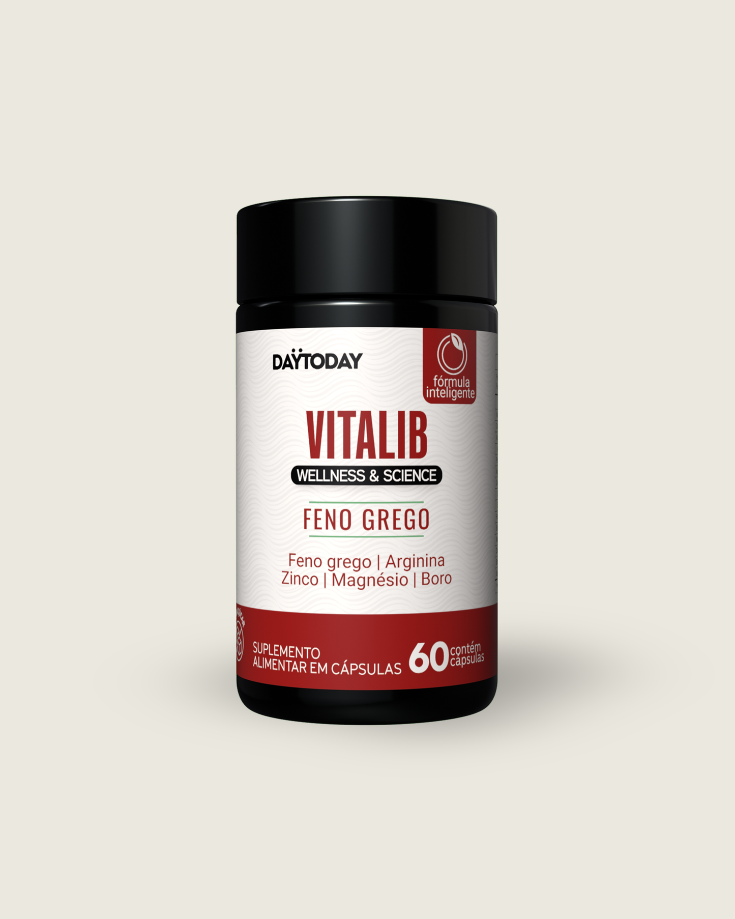 VITALIB