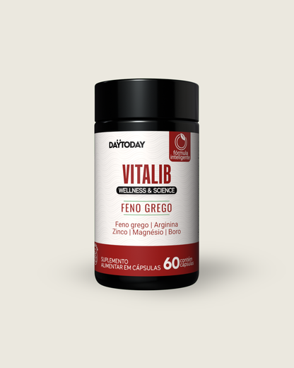 VITALIB