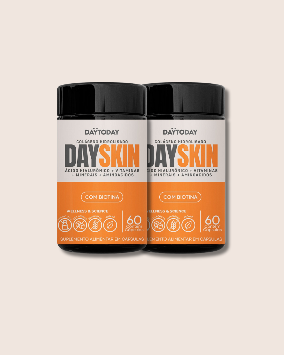 DAYSKIN
