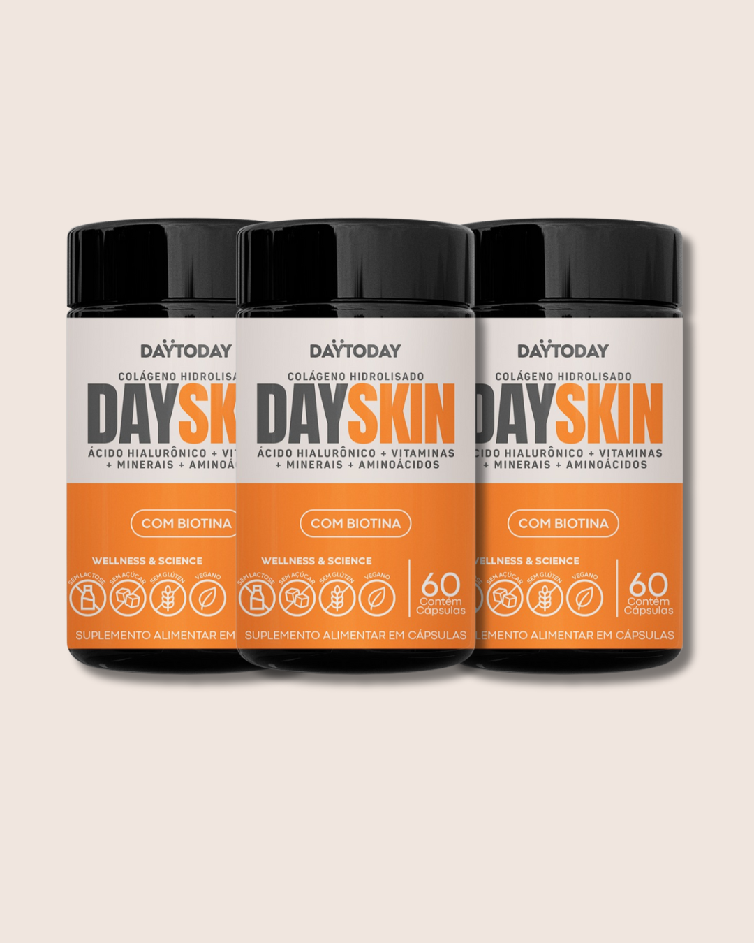 DAYSKIN
