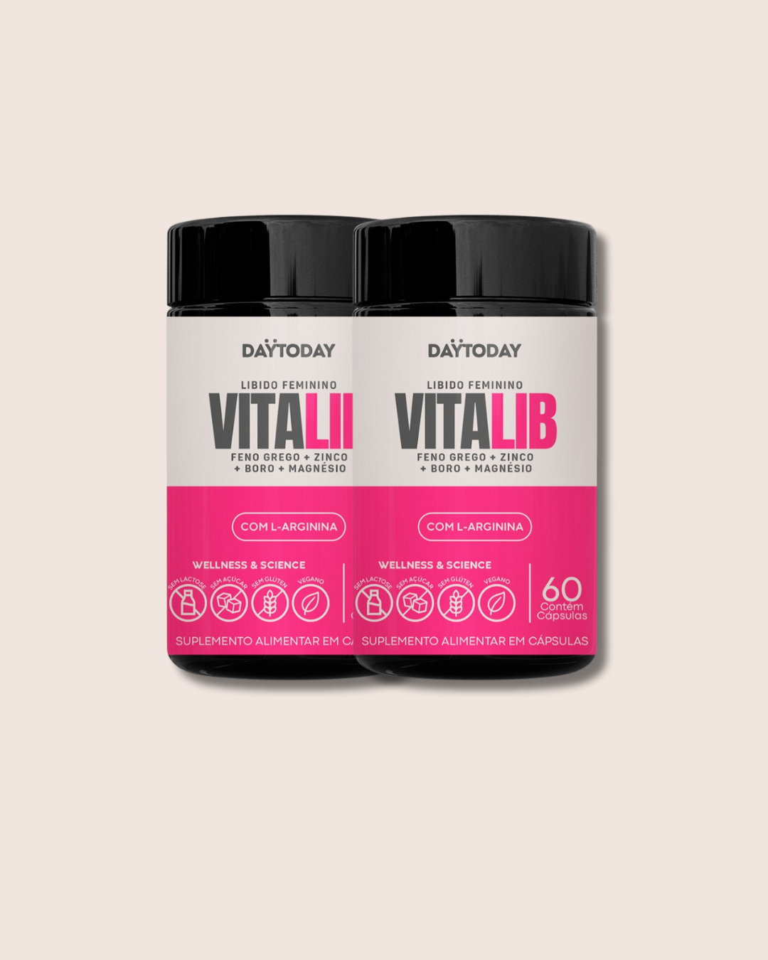 VITALIB