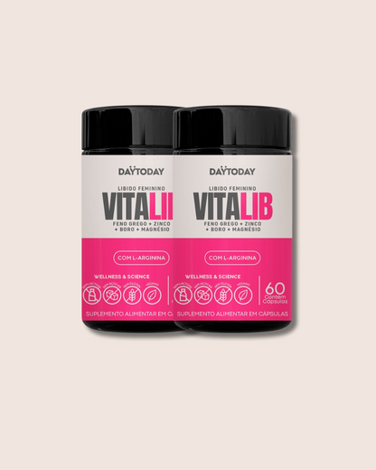VITALIB
