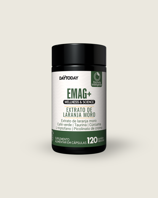 EMAG+