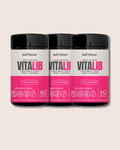 VITALIB