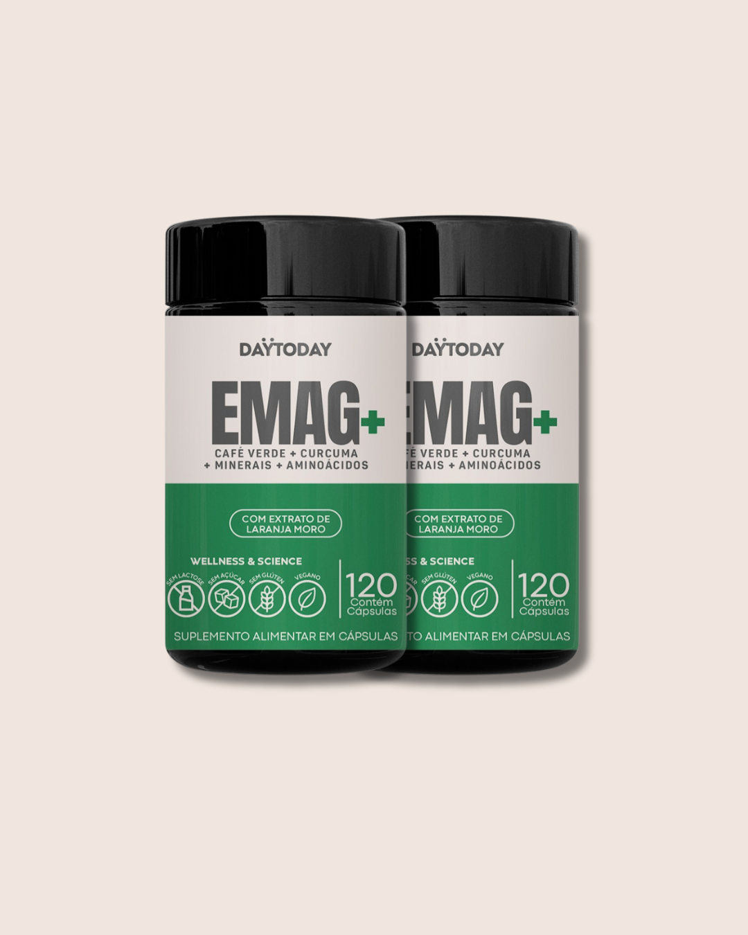 EMAG+